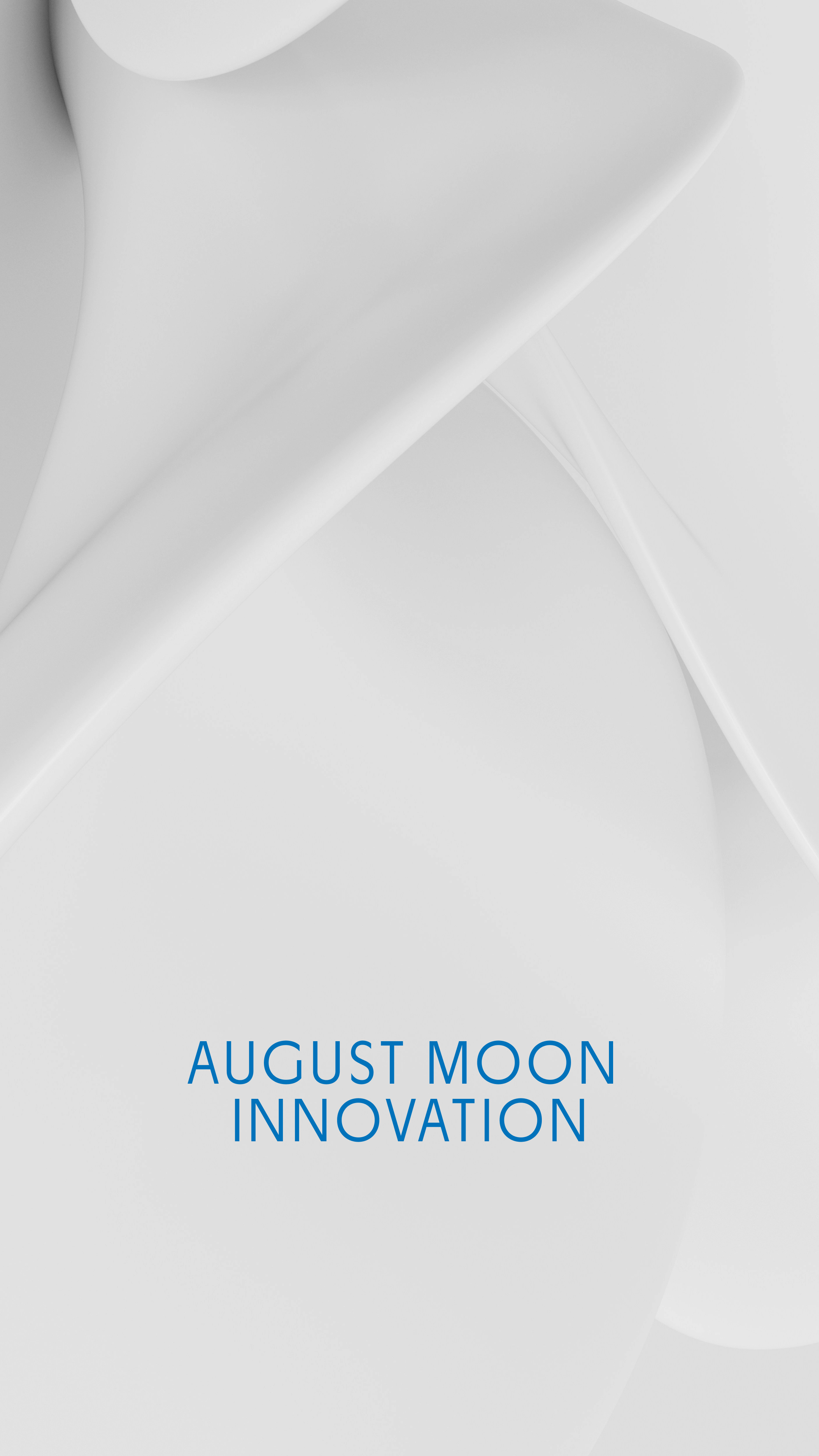 August Moon Innovation